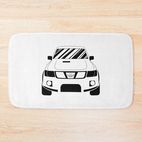 Item preview, patrol designed and sold by Fairbrushshirts.