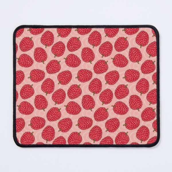 Item preview, Ripe Red Lychee designed and sold by deepfuze.