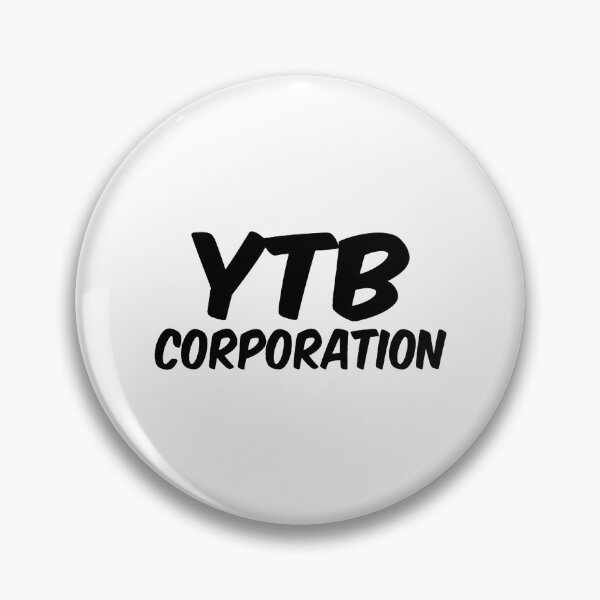 Item preview, YTB Corporation - Yeah the Boys   designed and sold by Fairbrushshirts.