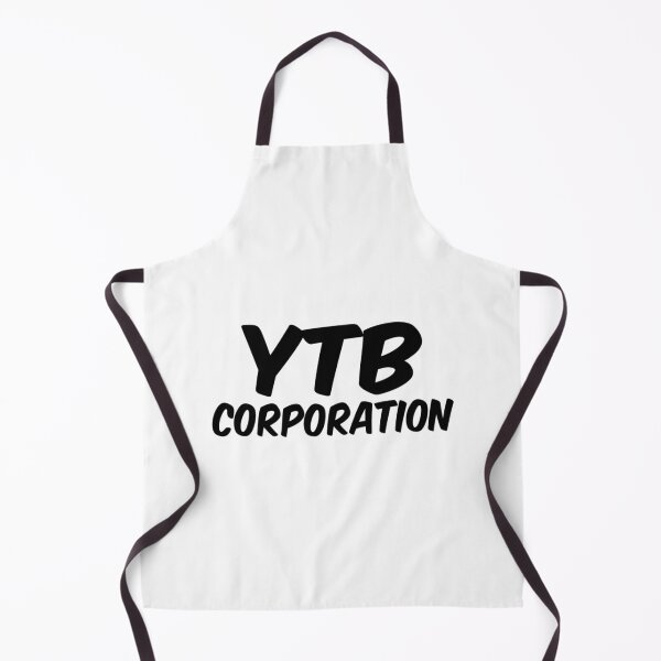 Item preview, YTB Corporation - Yeah the Boys designed and sold by Fairbrushshirts.
