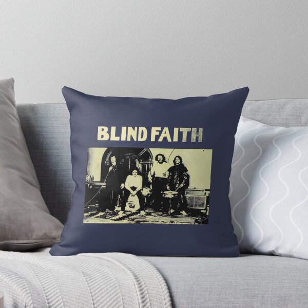 Item preview, Blind Faith designed and sold by NaturelyBox.