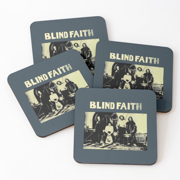 Item preview, Blind Faith designed and sold by NaturelyBox.