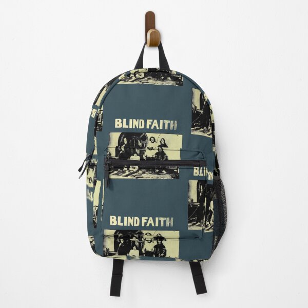 Item preview, Blind Faith designed and sold by NaturelyBox.