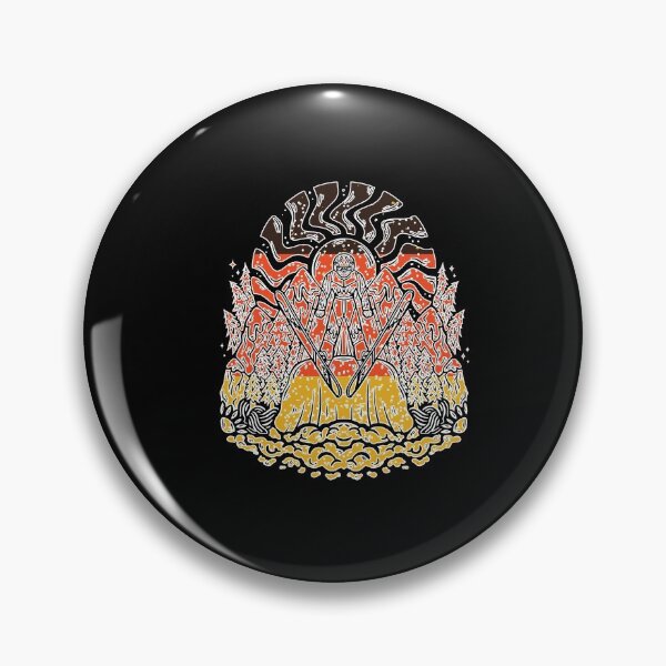 Item preview, Ski jumpers Germany - German ski jumping fans designed and sold by dJ-Design.