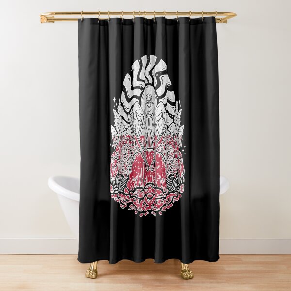 https://ih1.redbubble.net/image.2929735629.0124/ur,shower_curtain_closed,square,600x600.1.jpg