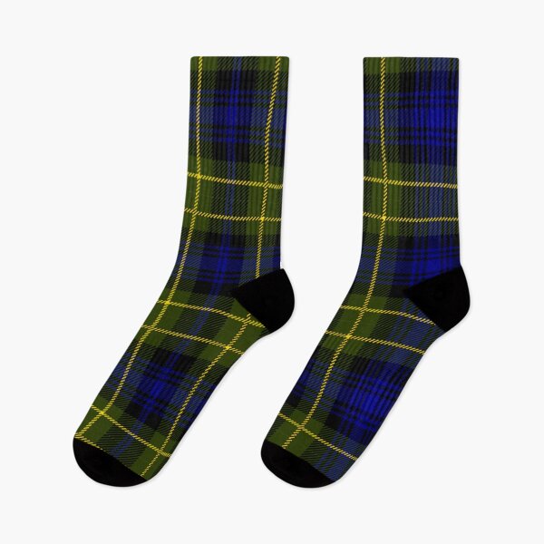 Item preview, Clan Douglas Scottish Tartan designed and sold by clairemh1.