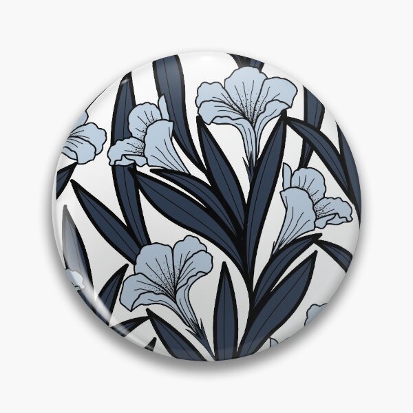 Item preview, Oleander designed and sold by Monica-T-art.