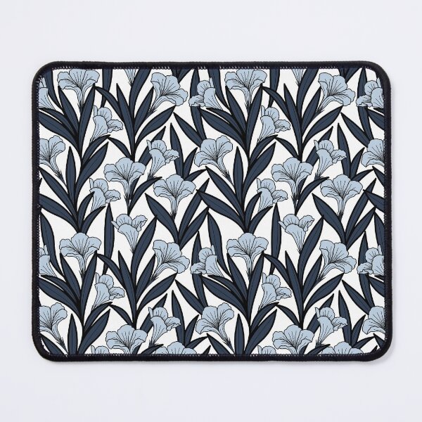 Item preview, Oleander designed and sold by Monica-T-art.