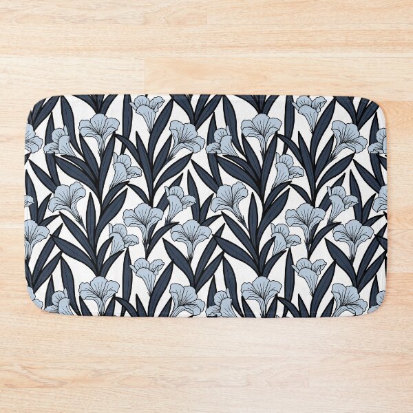 Item preview, Oleander designed and sold by Monica-T-art.