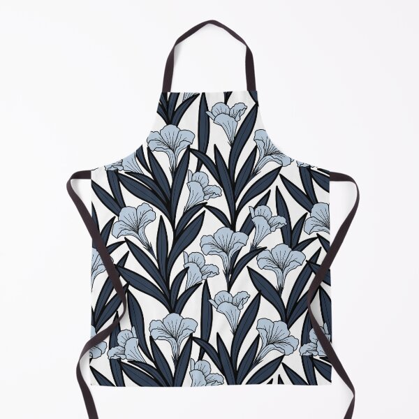 Item preview, Oleander designed and sold by Monica-T-art.