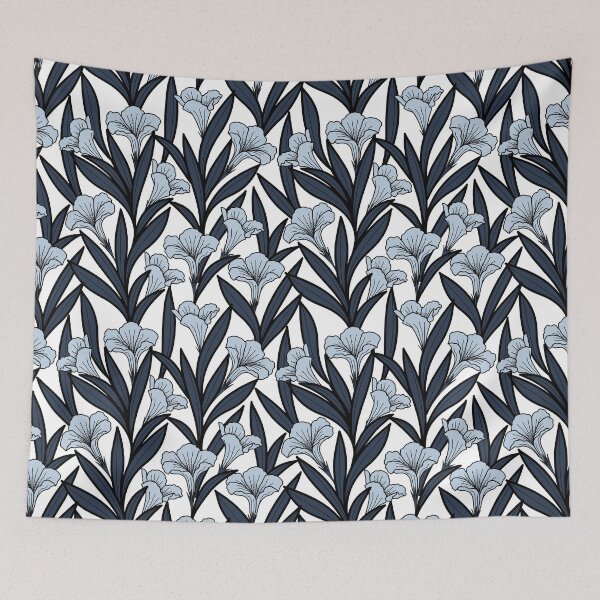 Item preview, Oleander designed and sold by Monica-T-art.