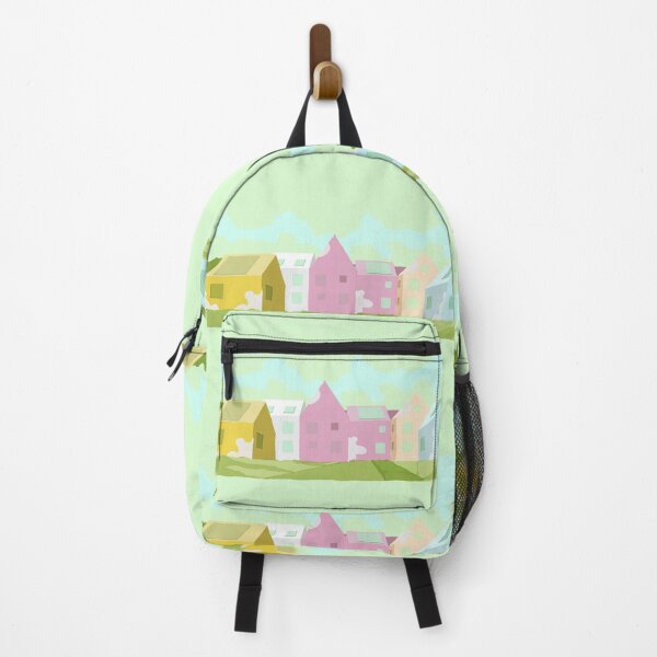 Item preview, Smørblomsten Kindergarten designed and sold by aminmojo.