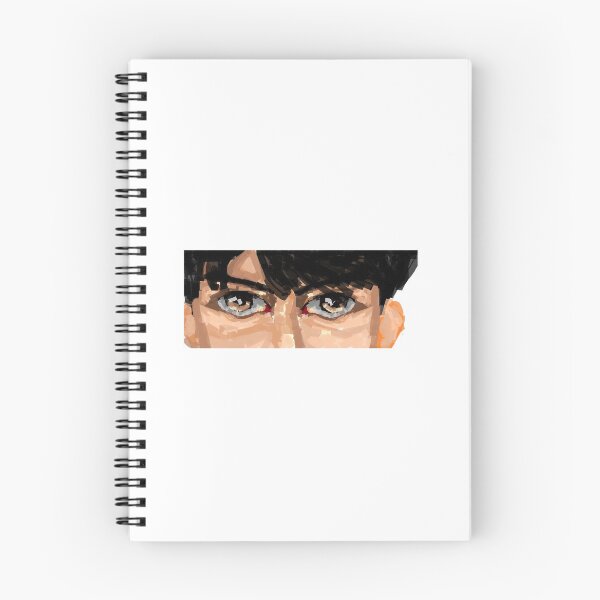 Item preview, STARE designed and sold by imagejean.