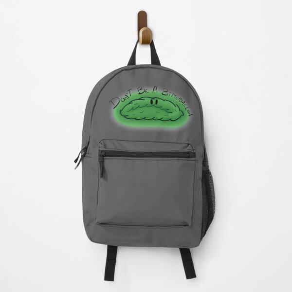 Item preview, Don't Be A Bittermelon designed and sold by HuiCreations.