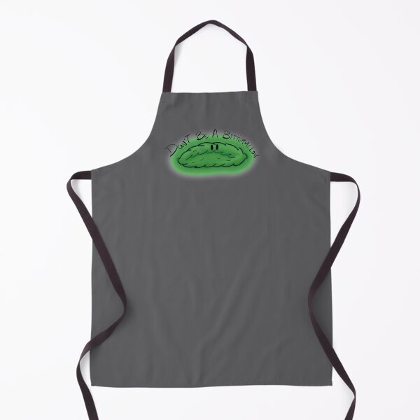 Item preview, Don't Be A Bittermelon designed and sold by HuiCreations.