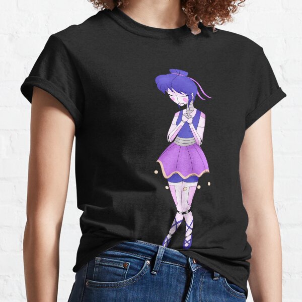 Fnaf Sister Location T Shirts Redbubble