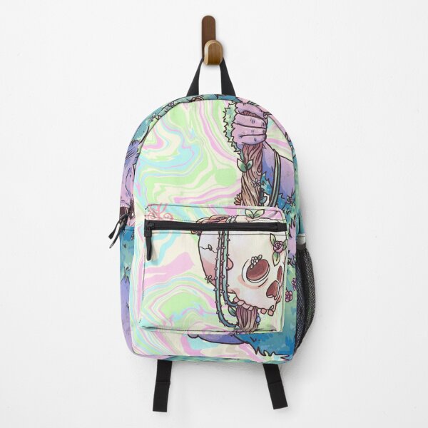 Item preview, Pastel Ebu Gogo designed and sold by MedussaSolar.