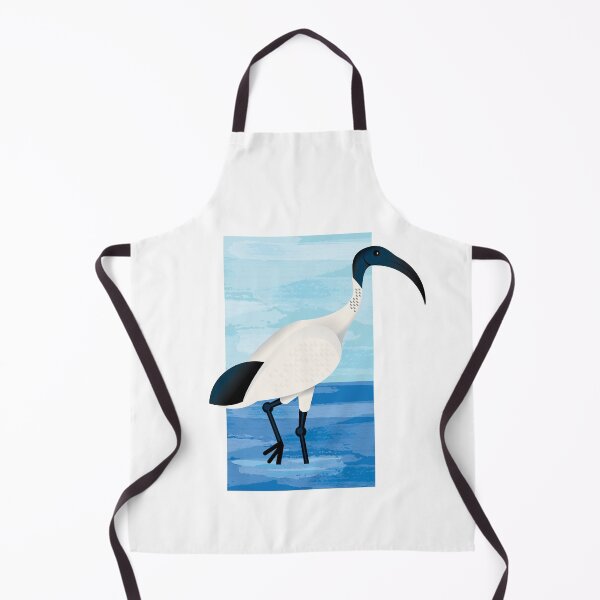 Item preview, Bin Chicken designed and sold by Dion Douglas.