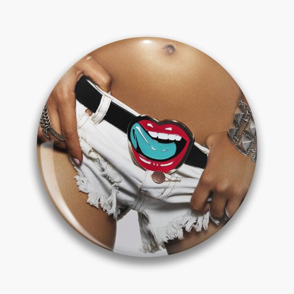 Item preview, Just Like You designed and sold by KarnDottion.