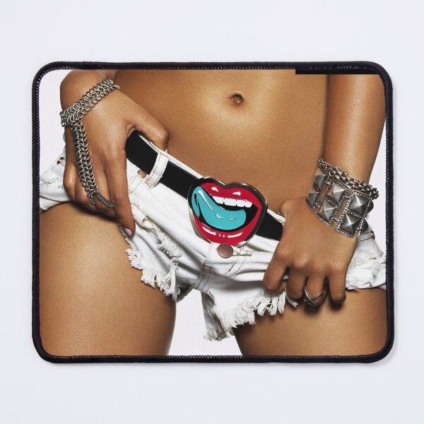 Item preview, Just Like You designed and sold by KarnDottion.