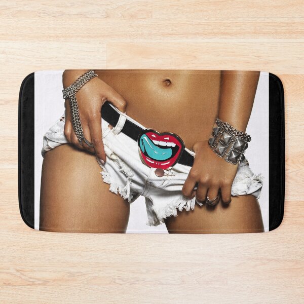 Item preview, Just Like You designed and sold by KarnDottion.