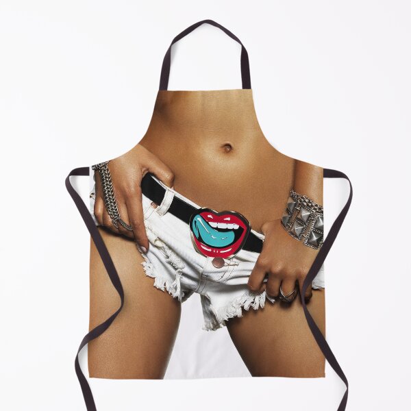 Item preview, Just Like You designed and sold by KarnDottion.