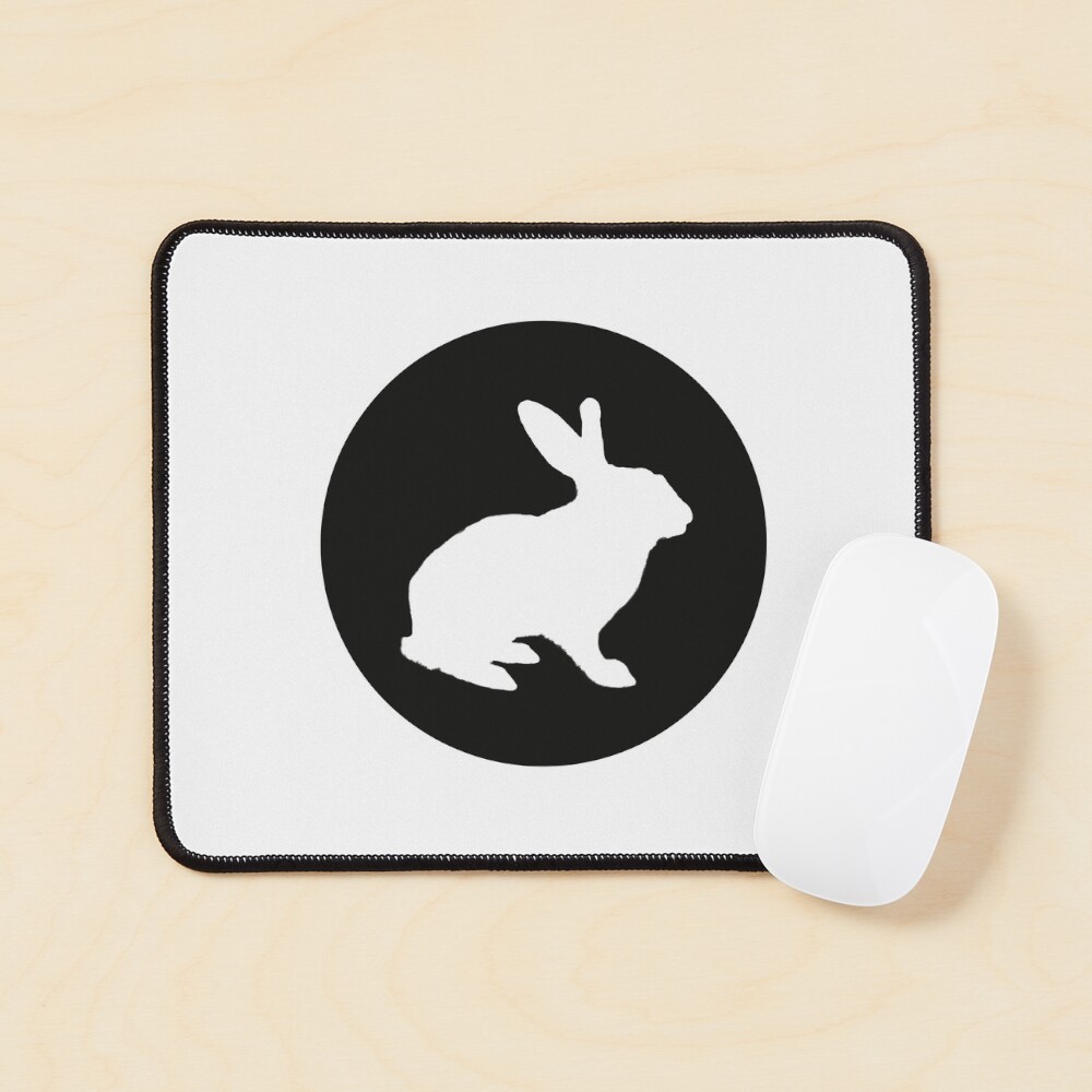 Item preview, Mouse Pad designed and sold by Wowcreation1.
