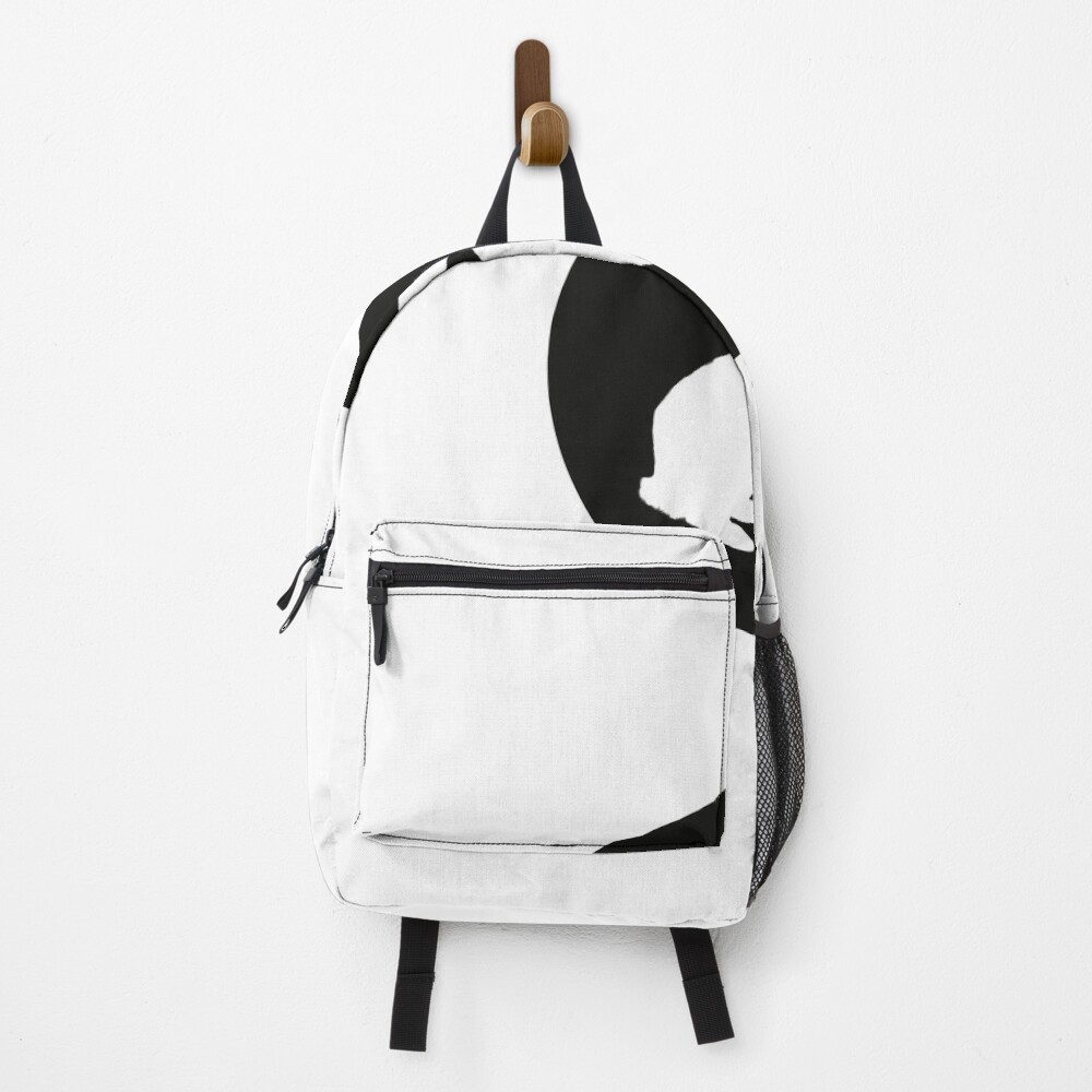 Item preview, Backpack designed and sold by Wowcreation1.