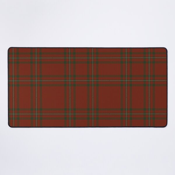 Item preview, Clan Magregor Scottish Tartan designed and sold by clairemh1.