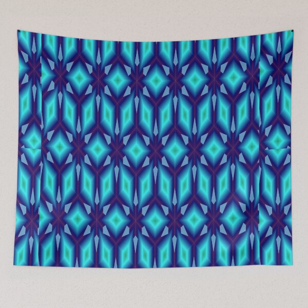 Item preview, Seamless pattern 2 designed and sold by darshants.