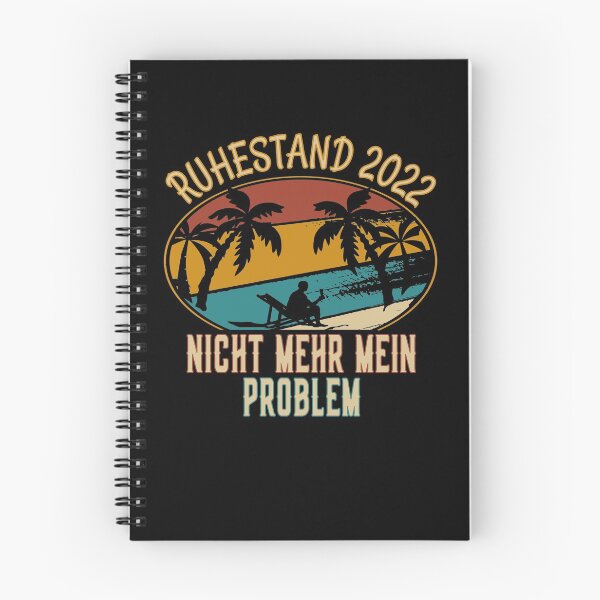Item preview, Retirement 2022 - retirees retirees pension 2022 designed and sold by dJ-Design.