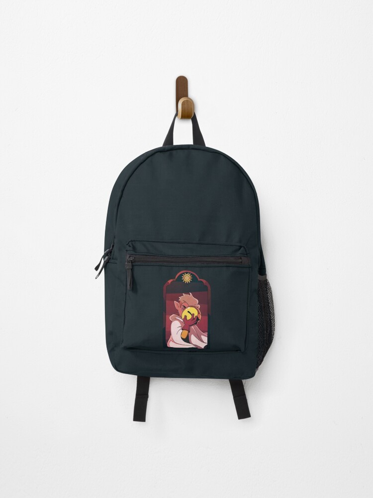 Hunter backpack hot sale sale