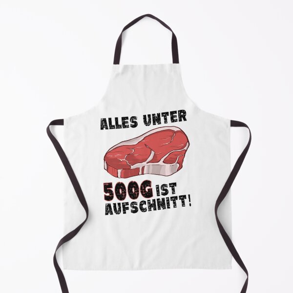 Item preview, Everything under 500g is cold cuts - steaks grilling meat designed and sold by dJ-Design.