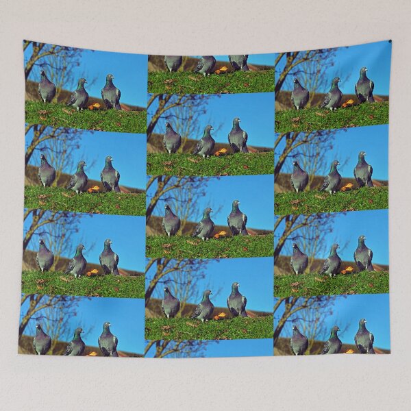 Item preview, The Thee Amigos.......... designed and sold by lynn carter.
