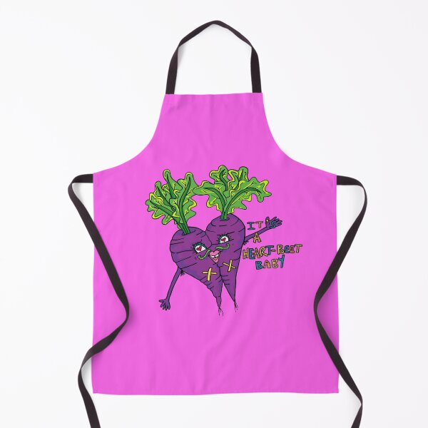 Item preview, Heart Beet designed and sold by MickeyLaLa.
