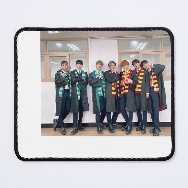 Item preview, Kingdom 킹덤- kpop group designed and sold by danielletrisha.