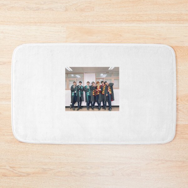 Item preview, Kingdom 킹덤- kpop group designed and sold by danielletrisha.