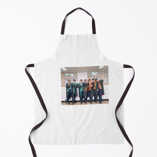Item preview, Kingdom 킹덤- kpop group designed and sold by danielletrisha.