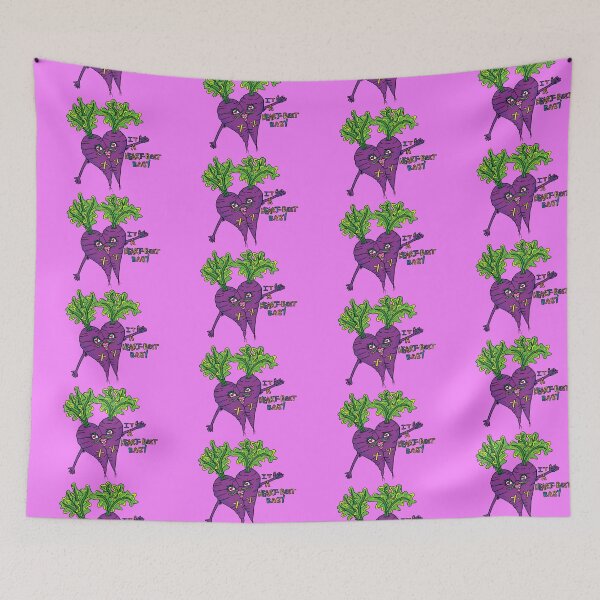 Item preview, Heart Beet designed and sold by MickeyLaLa.