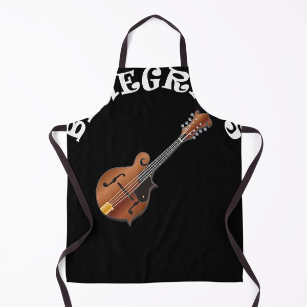 Item preview, Bluegrass Mandolin designed and sold by HansWerne.