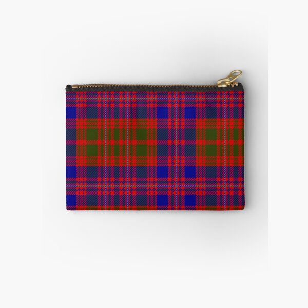 Item preview, Clan MacIntyre Scottish Tartan  designed and sold by clairemh1.