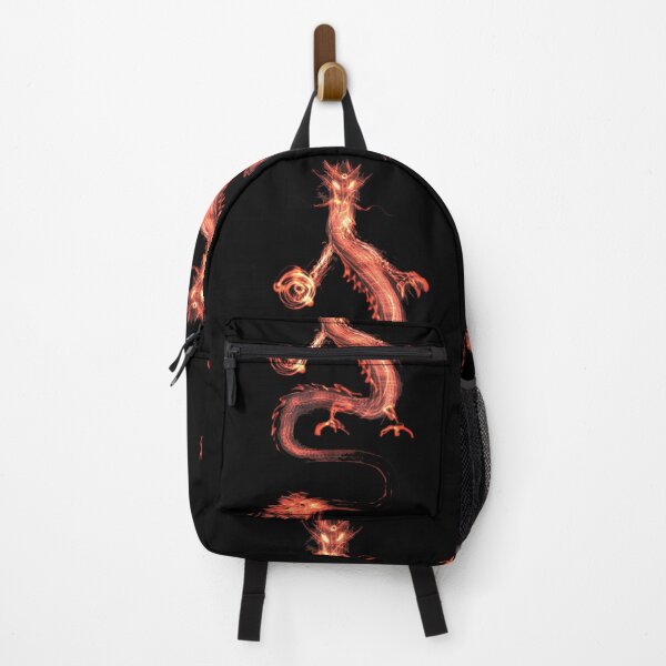 Item preview, Dragon spirit designed and sold by Rene-Martin.