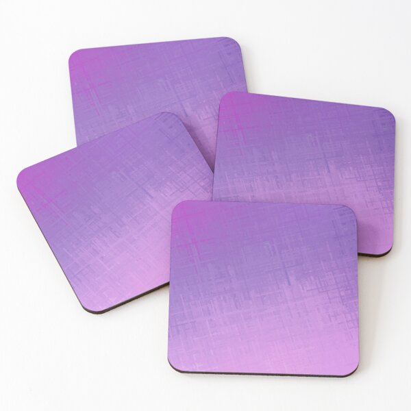 Item preview, Purple lilac magenta abstract designed and sold by Tanya Mihe.