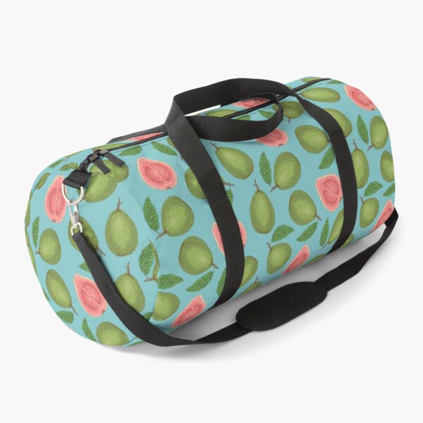 Item preview, Ripe Guava designed and sold by deepfuze.