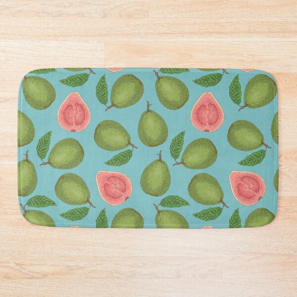 Item preview, Ripe Guava designed and sold by deepfuze.