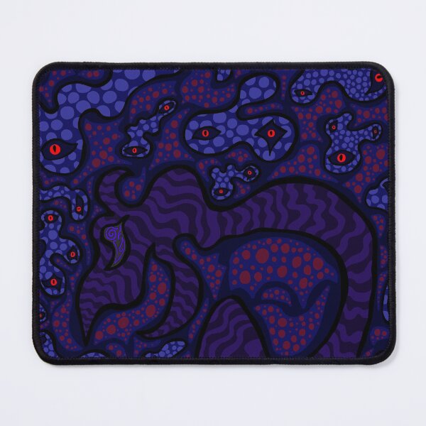 Item preview, Confusion designed and sold by MM92.