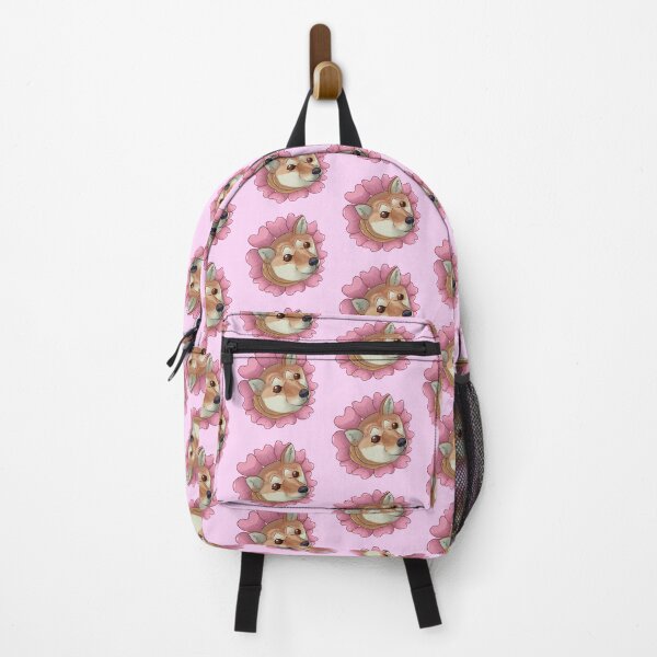 Item preview, doge meme designed and sold by NevermindOnArt.