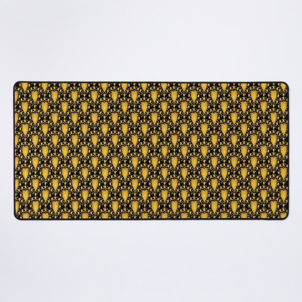 Item preview, Golden heart designed and sold by darshants.