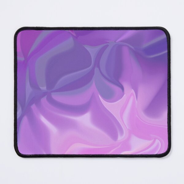 Item preview, Purple lilac magenta liquid abstract background designed and sold by Tanya Mihe.