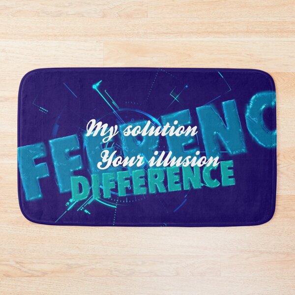 Item preview, DIFFERENCE designed and sold by Klementsen.